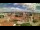 Webcam in Piancó, 406.9 km