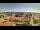 Webcam in Piancó, 342.4 km