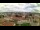 Webcam in Piancó, 342.9 km