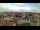 Webcam in Piancó, 129.5 mi away