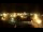 Webcam in Piancó, 130.1 mi away