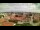 Webcam in Piancó, 55.1 mi away