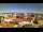 Webcam in Piancó, 134.6 mi away