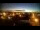 Webcam in Piancó, 118.3 km