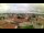 Webcam in Piancó, 342.9 km