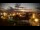 Webcam in Piancó, 172.3 km entfernt