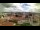 Webcam in Piancó, 335.4 km