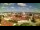 Webcam in Piancó, 86.2 mi away