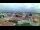 Webcam in Piancó, 292.2 km entfernt
