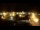 Webcam in Piancó, 348.7 km entfernt