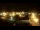 Webcam in Piancó, 292.2 km entfernt