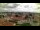 Webcam in Piancó, 94.7 km entfernt