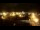 Webcam in Piancó, 134.5 mi away