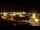 Webcam in Piancó, 59.7 mi away
