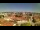 Webcam in Piancó, 292.2 km entfernt