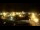 Webcam in Piancó, 313.5 km entfernt