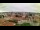 Webcam in Piancó, 114.4 km
