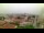 Webcam in Piancó, 94.7 km