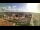 Webcam in Piancó, 406.9 km