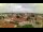 Webcam in Piancó, 134.5 mi away