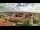 Webcam in Piancó, 121.3 km