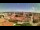 Webcam in Piancó, 335.4 km