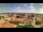 Webcam in Piancó, 348.7 km