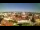 Webcam in Piancó, 115.8 km