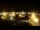 Webcam in Piancó, 121.3 km