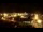 Webcam in Piancó, 226.8 km entfernt
