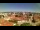 Webcam in Piancó, 406.9 km entfernt