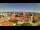Webcam in Piancó, 348.7 km