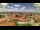 Webcam in Piancó, 342.4 km entfernt