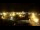 Webcam in Piancó, 127.3 km