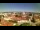 Webcam in Piancó, 52 mi away