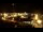Webcam in Piancó, 153 km entfernt