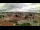 Webcam in Piancó, 134.6 mi away