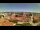 Webcam in Piancó, 95.3 km