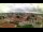 Webcam in Piancó, 134.5 mi away