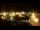Webcam in Piancó, 348.8 km entfernt