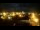 Webcam in Piancó, 348.7 km