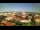 Webcam in Piancó, 335.4 km