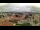 Webcam in Piancó, 226.8 km