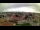 Webcam in Piancó, 94.7 km