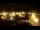 Webcam in Piancó, 226.8 km