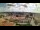 Webcam in Piancó, 114.4 km