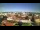 Webcam in Piancó, 348.7 km
