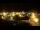 Webcam in Piancó, 87.5 mi away