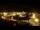 Webcam in Piancó, 66.5 mi away