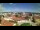 Webcam in Piancó, 406.9 km